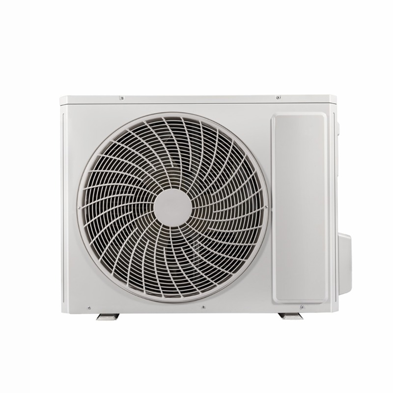 FLOOR ST. R32 NEW – AFSI ECO 120SH