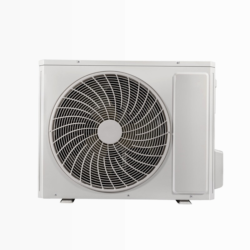 FLOOR ST. R32 NEW – AFSI ECO 120SH