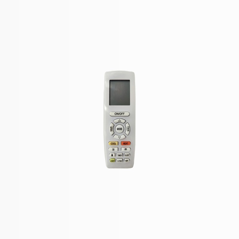 FLOOR ST. R32 NEW – AFSI ECO 120SH