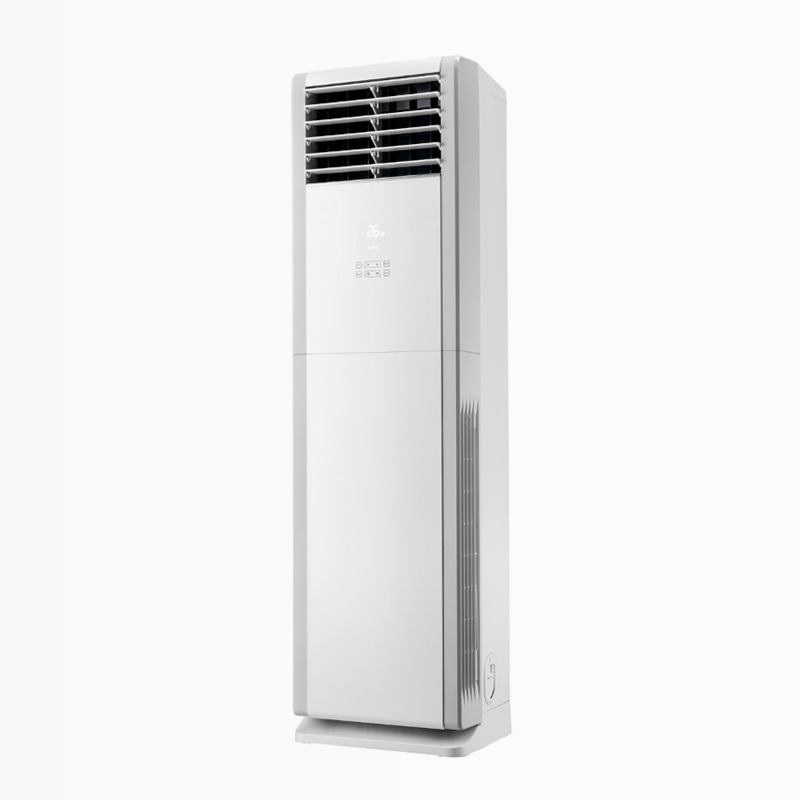 FLOOR ST. R32 NEW – AFSI ECO 120SH