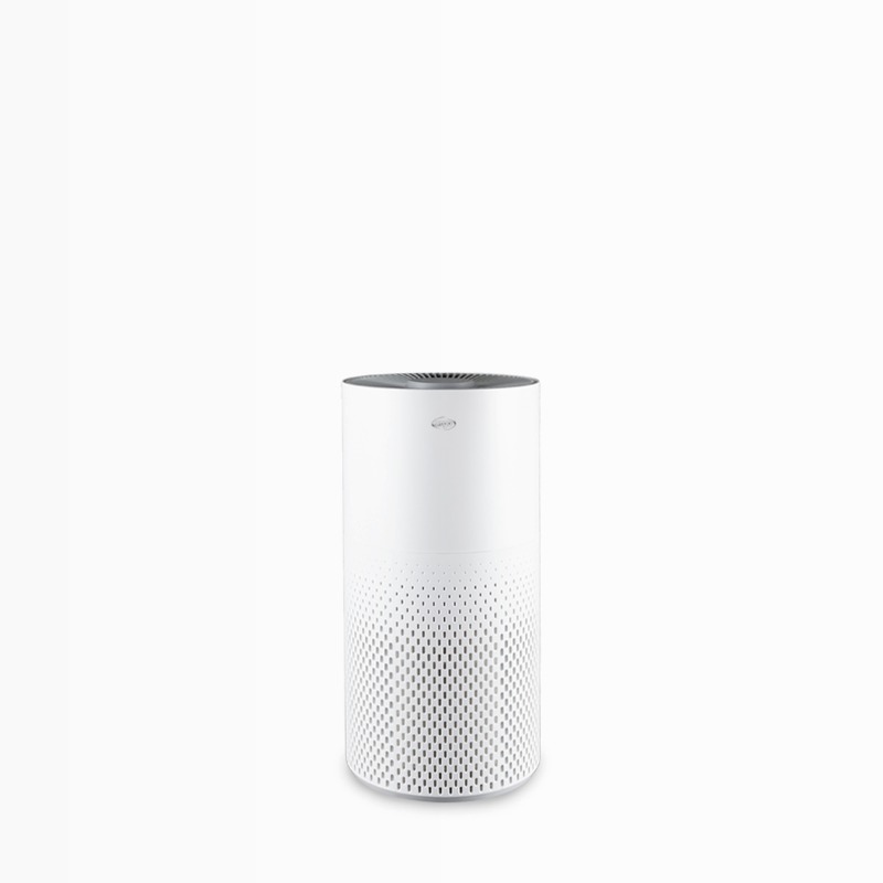 Argo Pury Baby - Purificatore d'aria per la tua casa