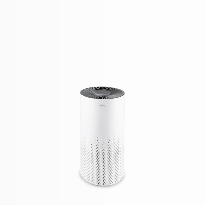 Argo Pury Baby - Purificatore d'aria per la tua casa