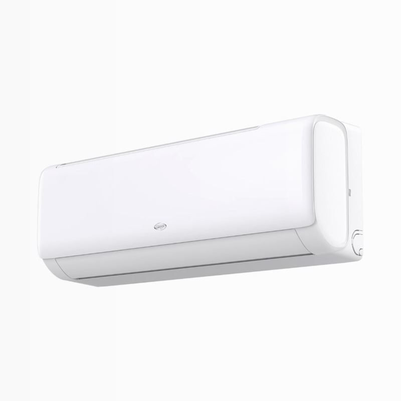 ARGO DELUXE MONO 9000 WIFI – A++