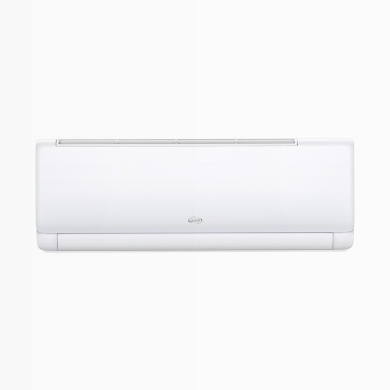 ARGO DELUXE MONO 9000 WIFI – A++