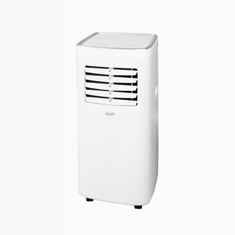 Argentine 8000 BTU/H - Climatizzatore Compact
