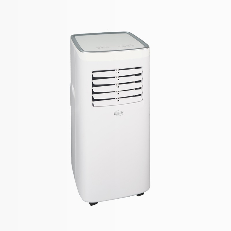 Argentine 8000 BTU/H - Climatizzatore Compact