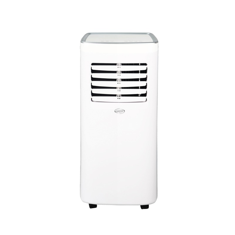 Argentine 8000 BTU/H - Climatizzatore Compact