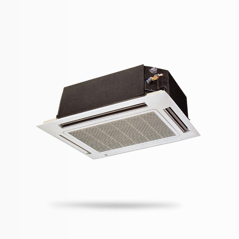 ASIDS13DC U.I.CONDIZ. I-SERIES