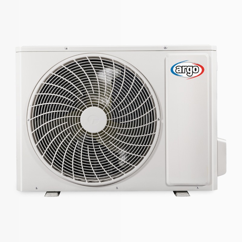 PACK R32 OU – AEGECOPLUS71PIH