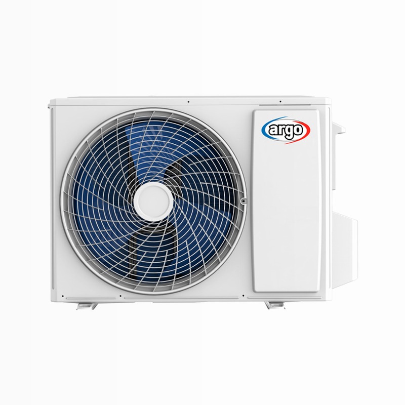 Argo Newage Plus 9000 Mono WiFi – R32