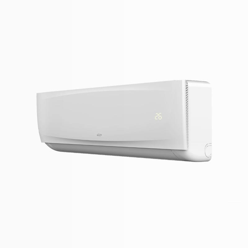 Argo Newage Plus 9000 Mono WiFi – R32