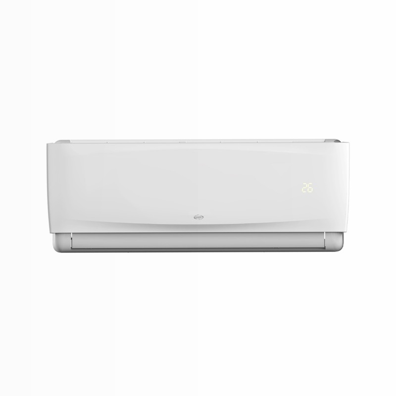 Argo Newage Plus 9000 Mono WiFi – R32