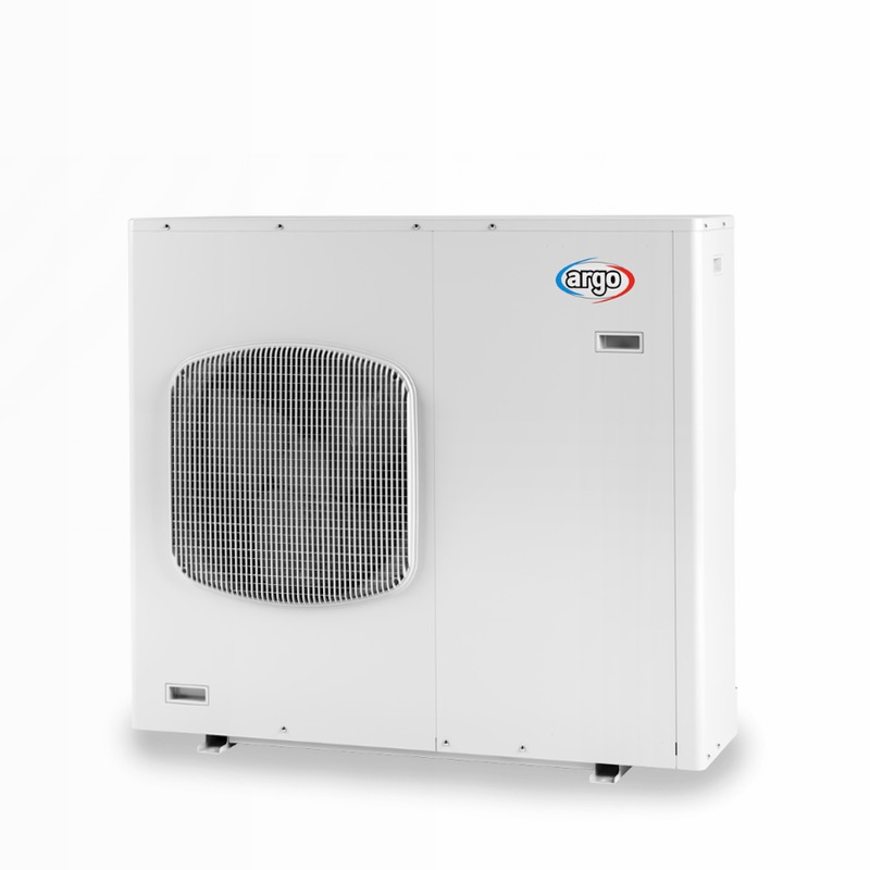 AEI1G110EMX3PH U.E. ISERIES Unità iserietta