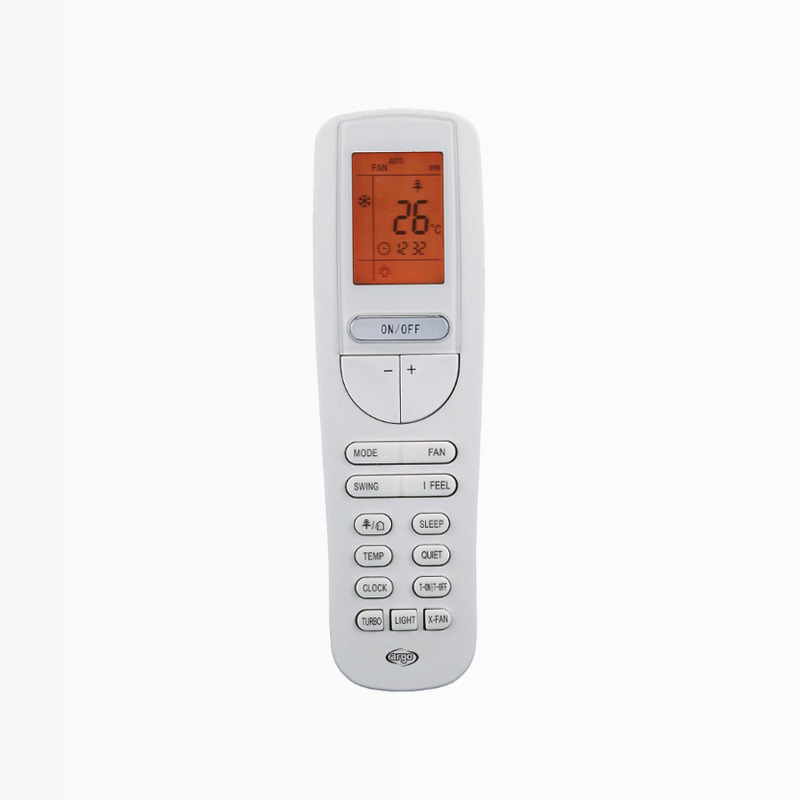 Console Mono X3I ECO Plus AF35 HL