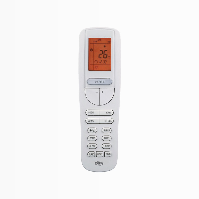 Console Mono X3I ECO Plus AF35 HL