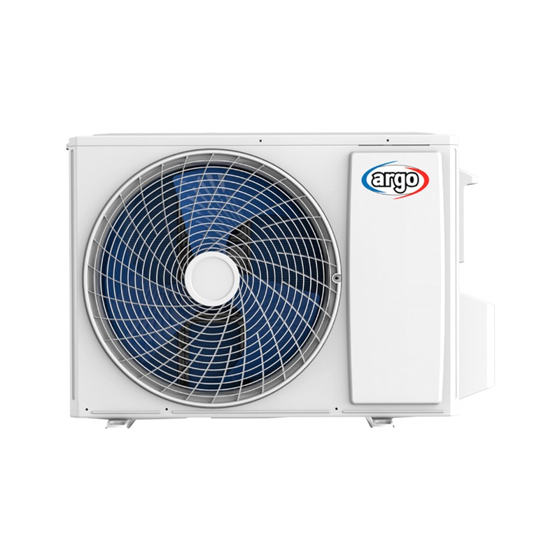 Argo Newage Plus 12000 Mono WiFi – R32