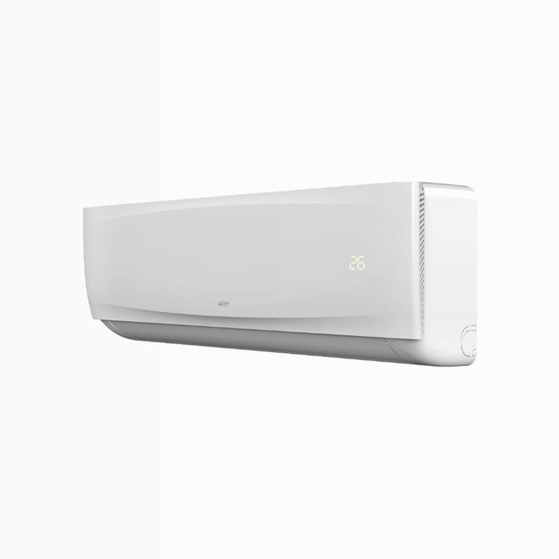 Argo Newage Plus 12000 Mono WiFi – R32