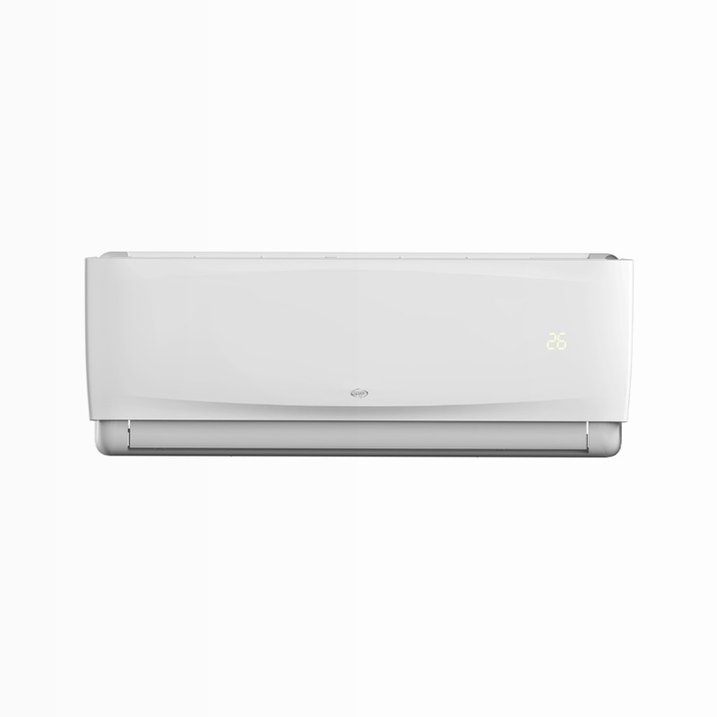 Argo Newage Plus 12000 Mono WiFi – R32
