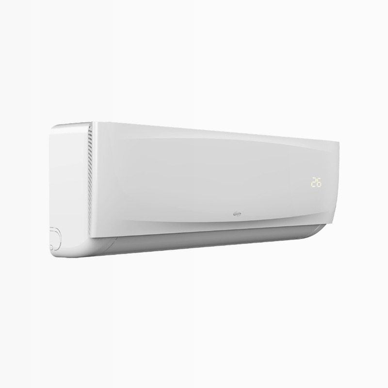Argo Newage Plus 12000 Mono WiFi – R32