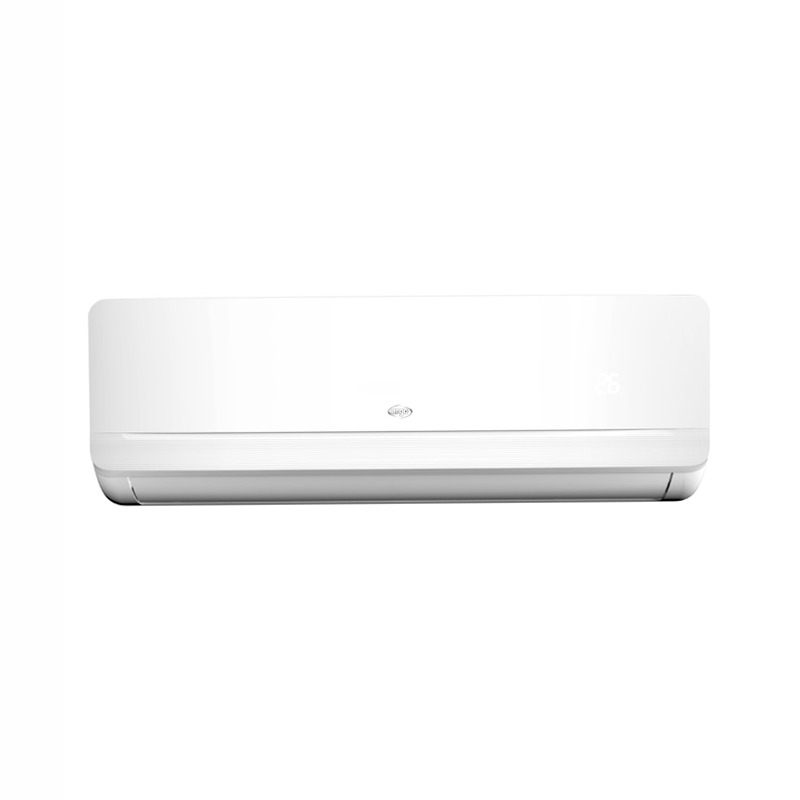 ARGO FREELIFE MONO 12000 – R32
