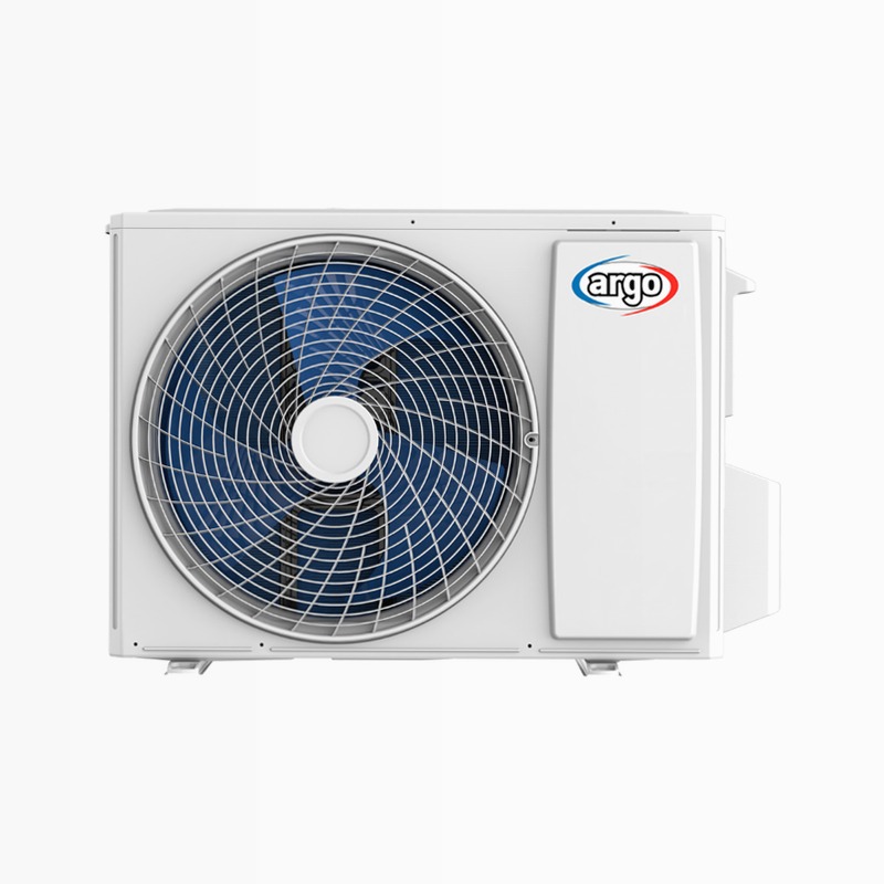 ARGO FREELIFE MONO 12000 – R32