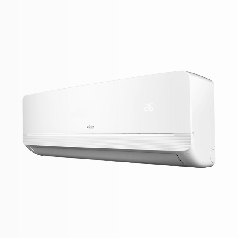 ARGO FREELIFE MONO 12000 – R32