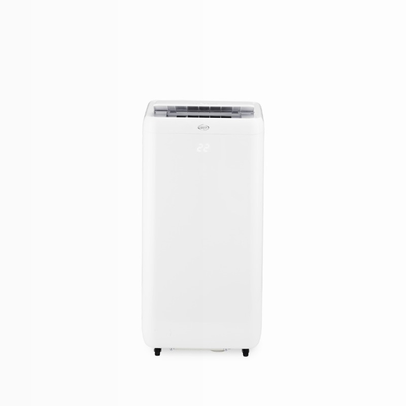 Argo Kall Plus 13000 BTU/H - Climatizzatore Raffinato