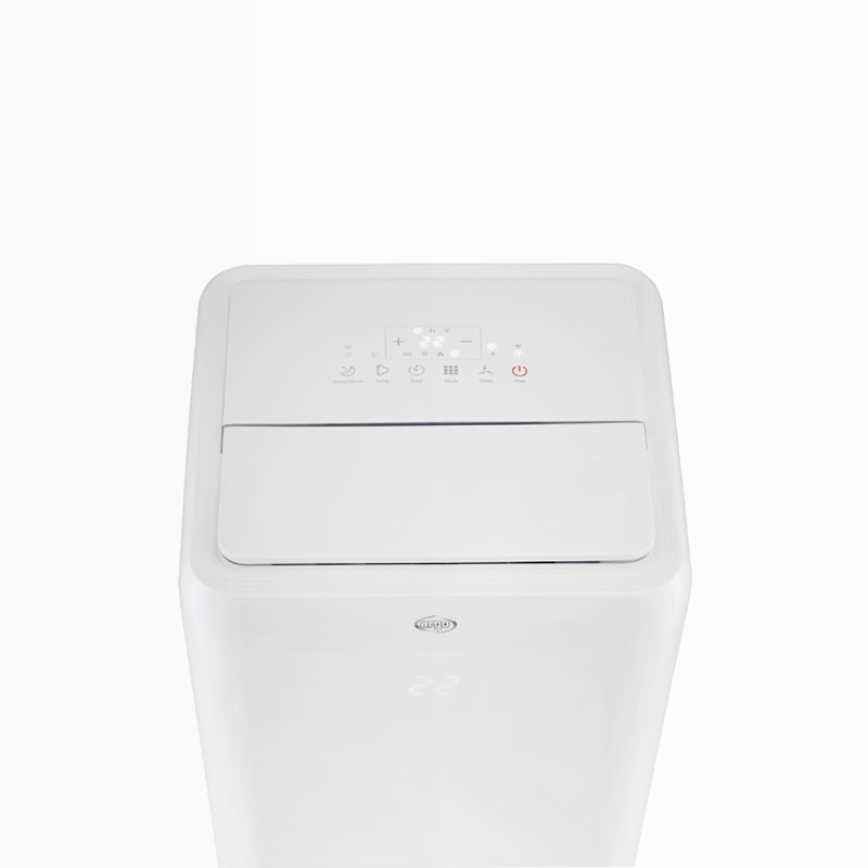 Argo Kall Plus 13000 BTU/H - Climatizzatore Raffinato