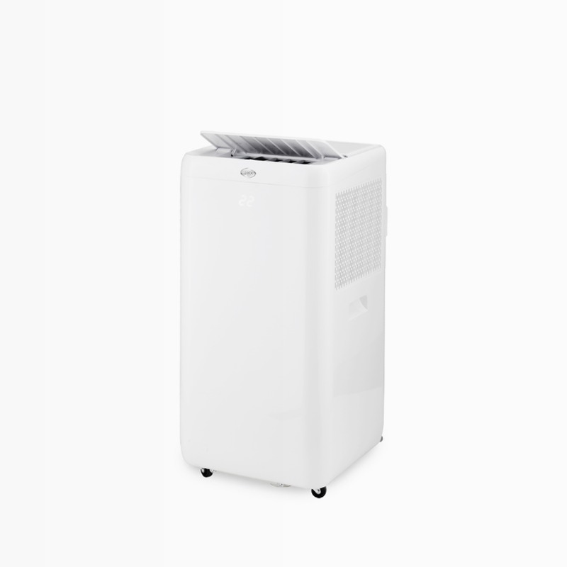 Argo Kall Plus 13000 BTU/H - Climatizzatore Raffinato
