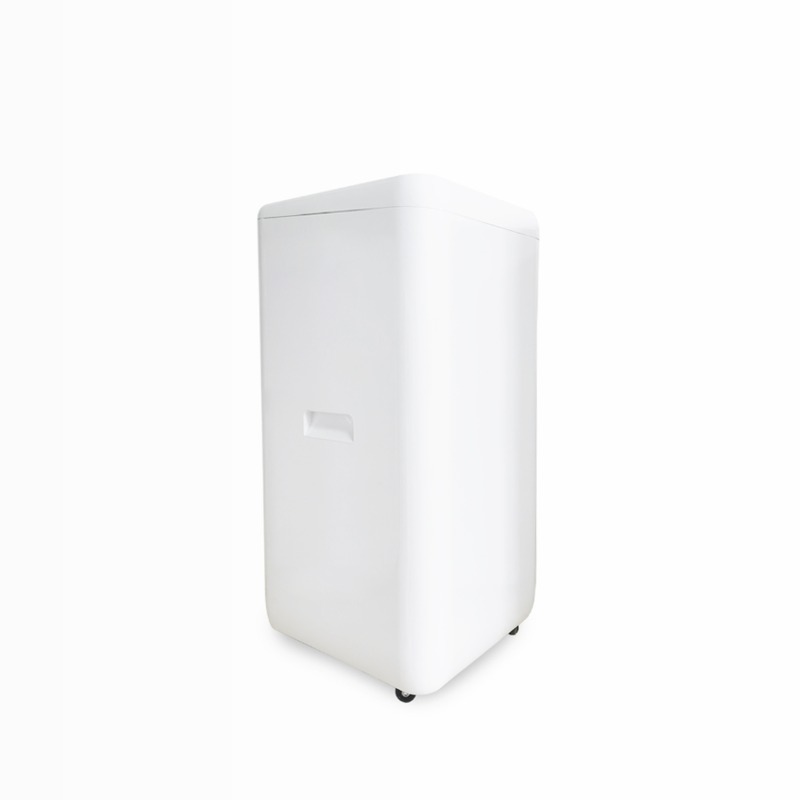 Argo Kall Plus 13000 BTU/H - Climatizzatore Raffinato