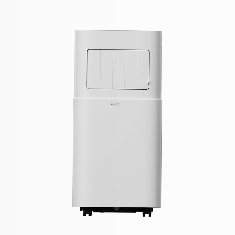 Argo Lari Art 8000 BTU/H - Climatizzatore Raffinato