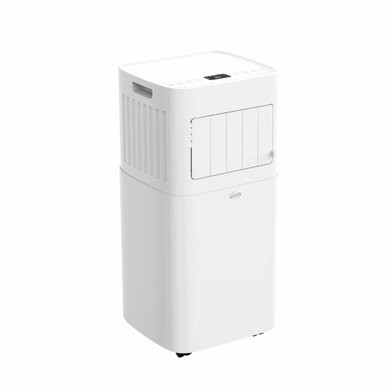 Argo Lari Art 8000 BTU/H - Climatizzatore Raffinato