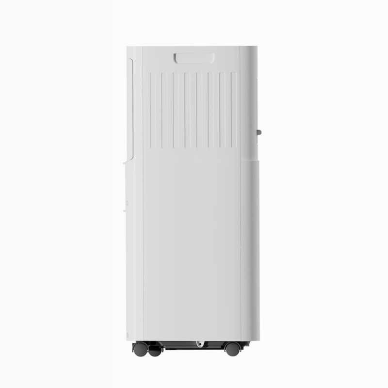 Argo Lari Art 8000 BTU/H - Climatizzatore Raffinato