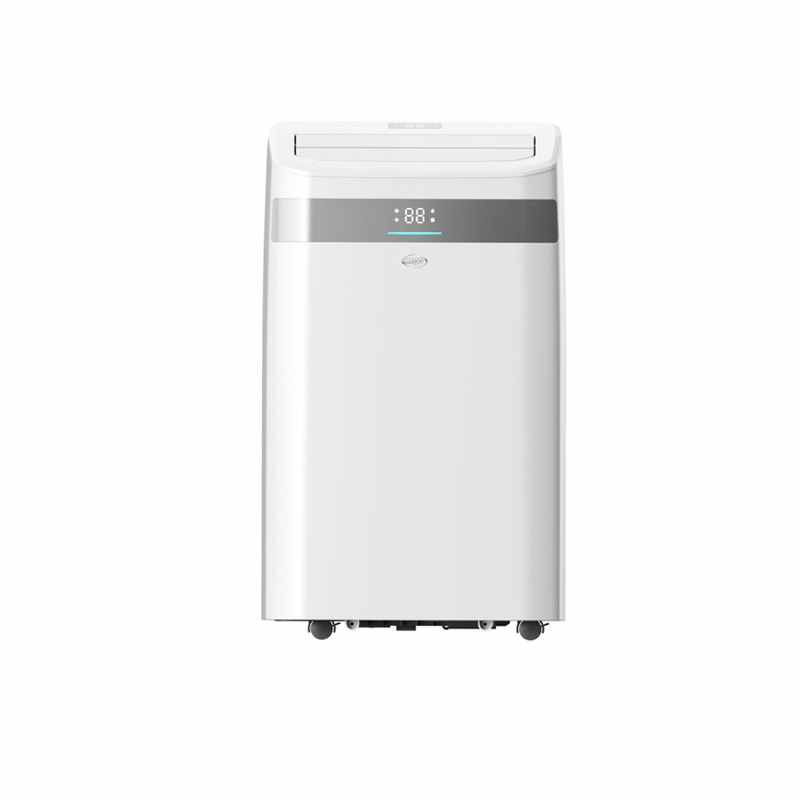 Argo Milo Evo Silent 13000 BTU/H