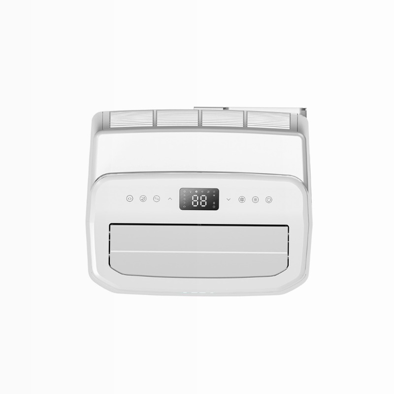 Argo Milo Evo Silent 13000 BTU/H