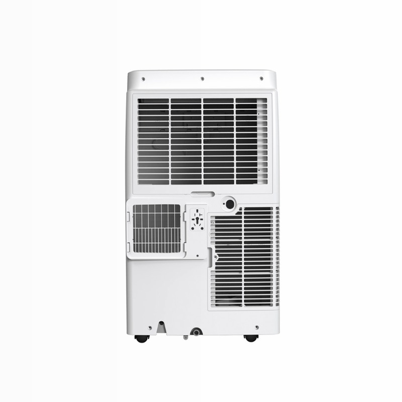 Argo Milo Evo Silent 13000 BTU/H