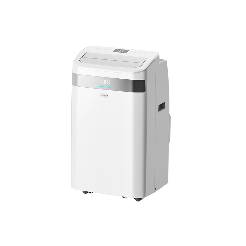 Argo Milo Evo Silent 13000 BTU/H