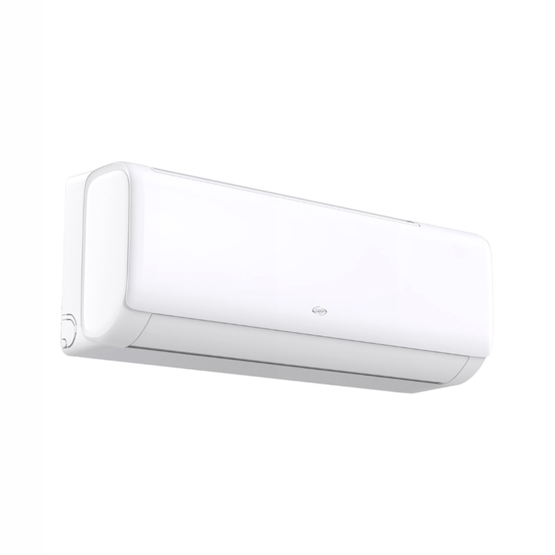 ARGO DELUXE MONO 18000 WIFI – A++
