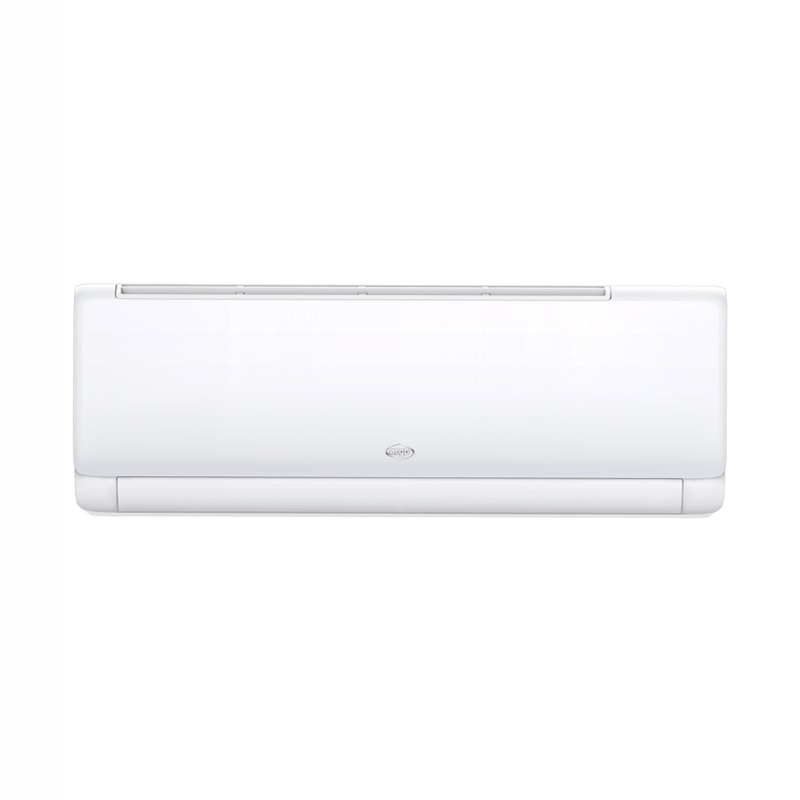 ARGO DELUXE MONO 18000 WIFI – A++