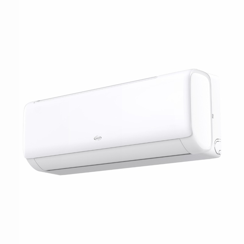 ARGO DELUXE MONO 18000 WIFI – A++