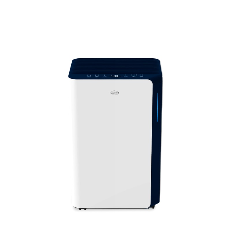 Argo Dry Pury EVO WF 21 Bianco