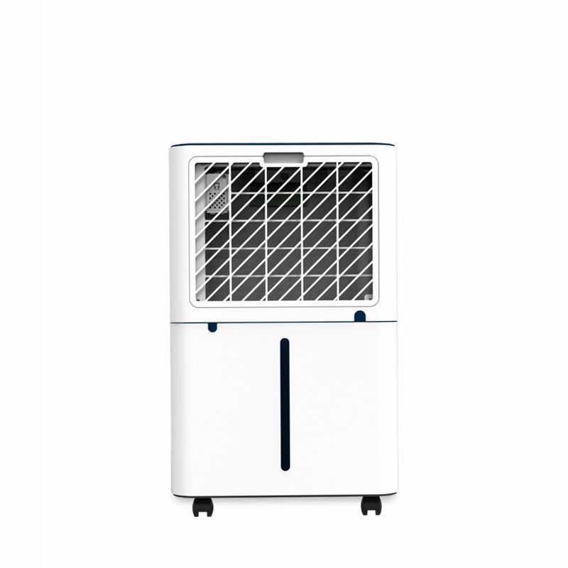 Argo Dry Pury EVO WF 21 Bianco