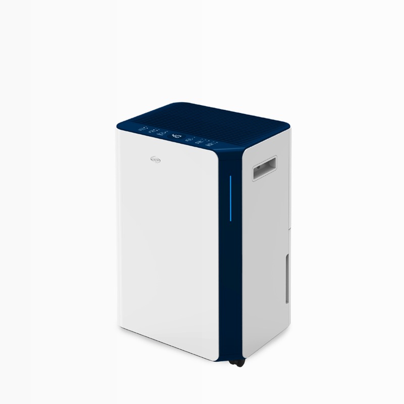 Argo Dry Pury EVO WF 21 Bianco