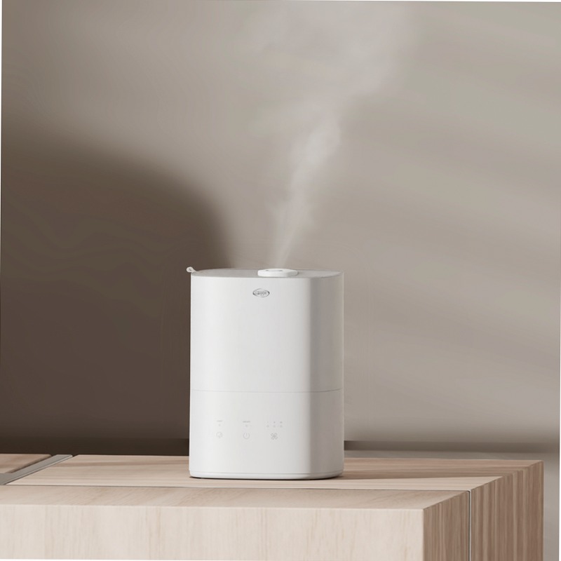 ARGO HYDRO ZEN