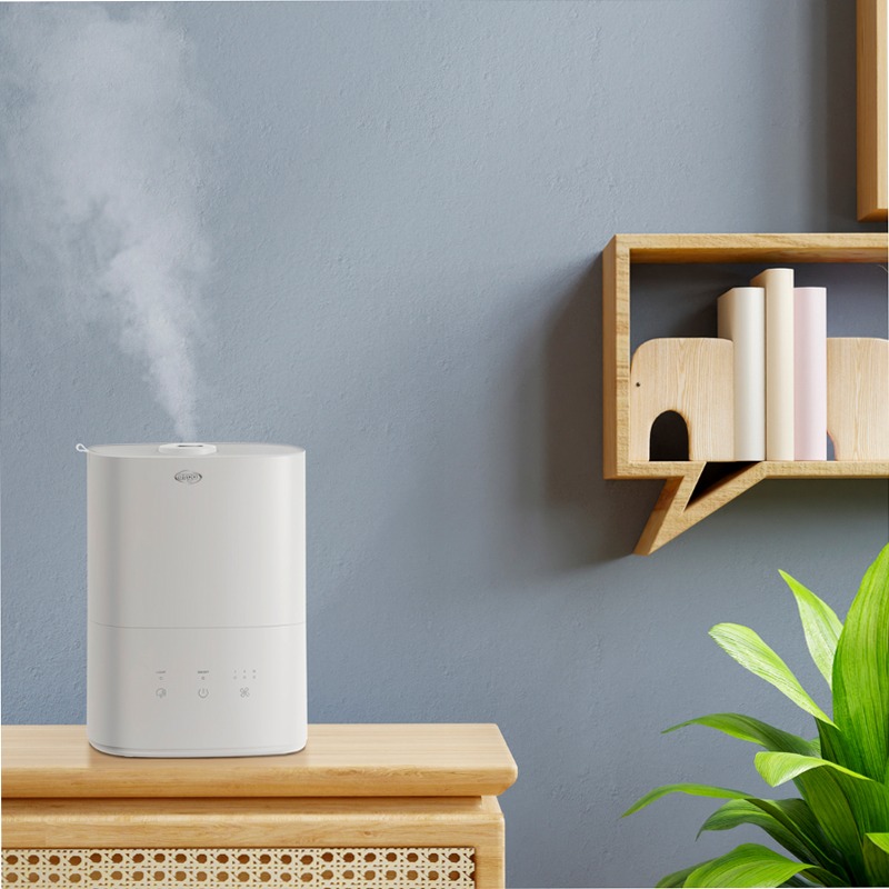 ARGO HYDRO ZEN