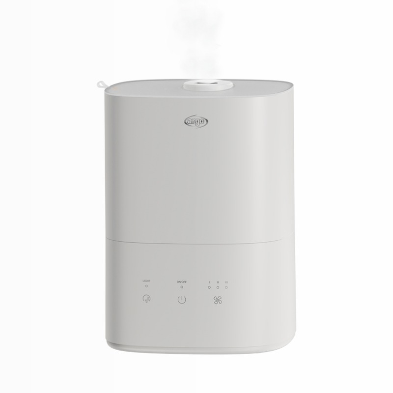 ARGO HYDRO ZEN