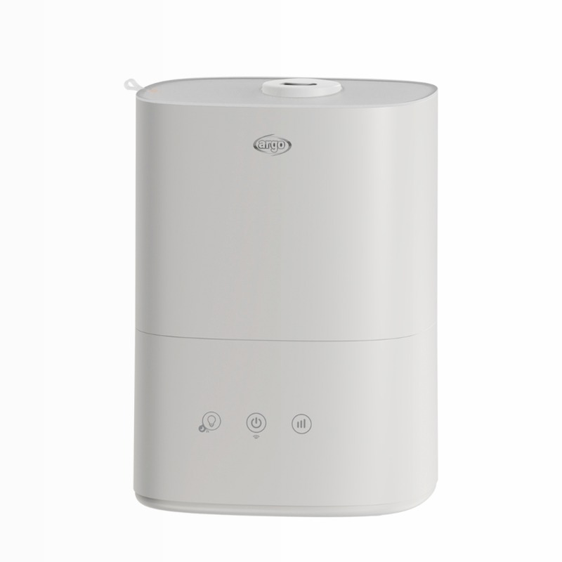 ARGO HYDRO ZEN