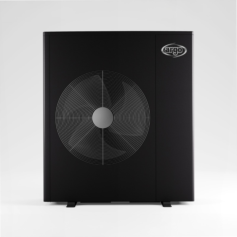 Argo Genera 16 3PH – R290 A