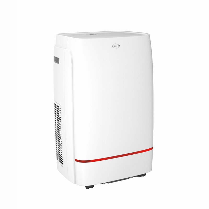 Argo Hermes Plus 13000 BTU/H - Climatizzatore Elegante