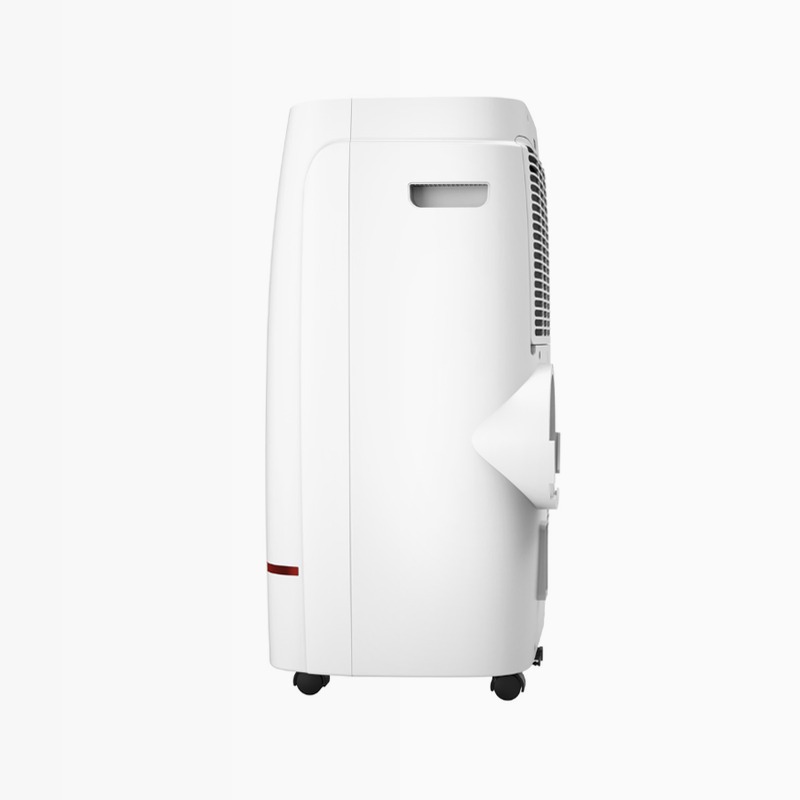 Argo Hermes Plus 13000 BTU/H - Climatizzatore Elegante